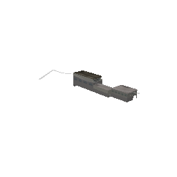 deco_polgrnda16 (ID 3090) - GTA VC Object