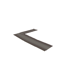 oceanrda05_dy (ID 3093) - GTA VC Object