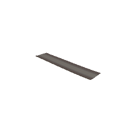 oceanrda04_dy (ID 3094) - GTA VC Object