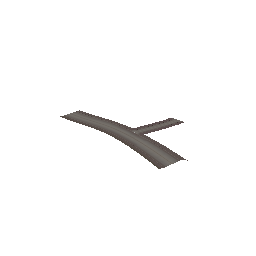 oceanrda03_dy (ID 3095) - GTA VC Object