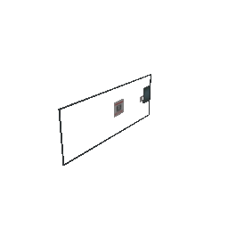 phils_compnd_gate (ID 310) - GTA VC Object