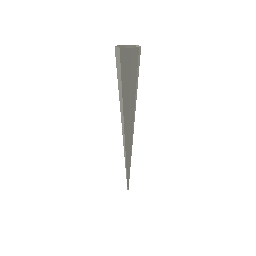 od_lightbeam (ID 3101) - GTA VC Object