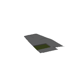 od_alleys1_01_dy (ID 3105) - GTA VC Object