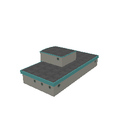 od_bphq (ID 3106) - GTA VC Object