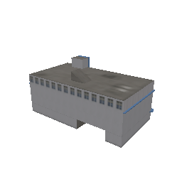 od_acne (ID 3107) - GTA VC Object