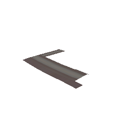 LODanrda05_dy (ID 3113) - GTA VC Object