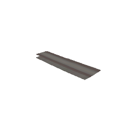 LODanrda04_dy (ID 3114) - GTA VC Object