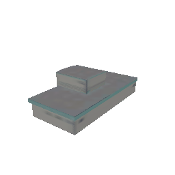 LODbphq (ID 3125) - GTA VC LOD Object