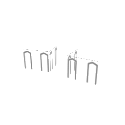 od_neons3b_nt (ID 3126) - GTA VC Object