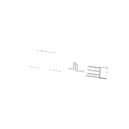 od_neons2b_nt (ID 3127) - GTA VC Object