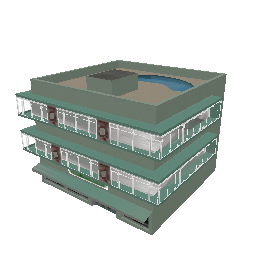 od_pelican_nt (ID 3132) - GTA VC Object