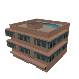 od_pelican2_dy (ID 3133) - GTA VC Object