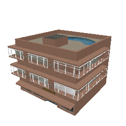 od_pelican2_nt (ID 3134) - GTA VC Object