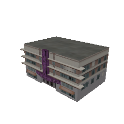 od_colony2_nt (ID 3138) - GTA VC Object