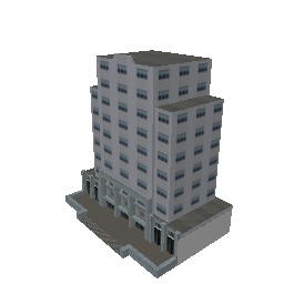 od_tides3_dy (ID 3142) - GTA VC Object