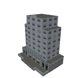 od_tides3_nt (ID 3143) - GTA VC Object