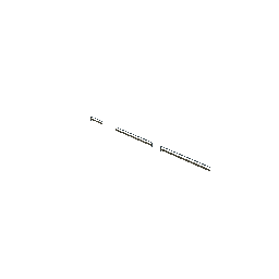 od_clevelfence (ID 3148) - GTA VC Object
