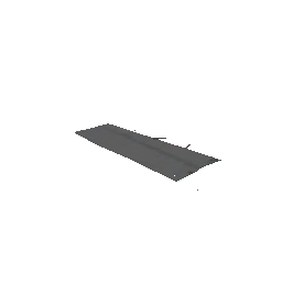 lodalleys2_01_dy (ID 3153) - GTA VC Object