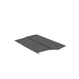 od_alleys3b_01_dy (ID 3154) - GTA VC Object