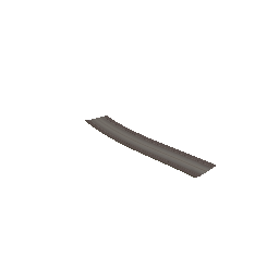 oceanrda06_nt (ID 3156) - GTA VC Object