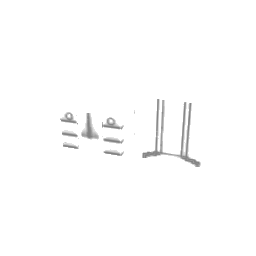ocdneona_nt (ID 3157) - GTA VC Object