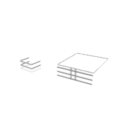 ocdneonb_nt (ID 3158) - GTA VC Object