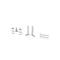 od_neonx1 (ID 3162) - GTA VC Object
