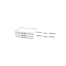 od_neonn (ID 3163) - GTA VC Object