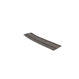 LODanrda06_nt (ID 3167) - GTA VC Object