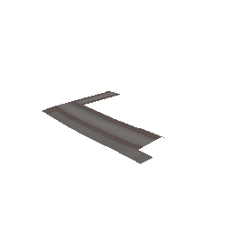LODanrda05_nt (ID 3168) - GTA VC Object