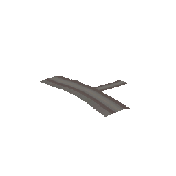 LODanrda03_nt (ID 3170) - GTA VC Object