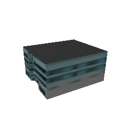 LODcolony_nt (ID 3174) - GTA VC Object