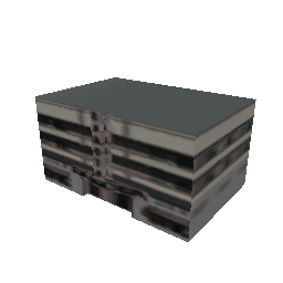 LODcolony2_nt (ID 3177) - GTA VC Object