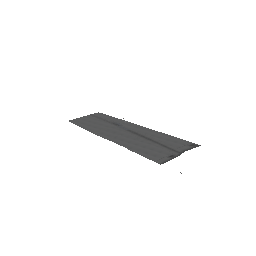 od_alleys2_01_dy (ID 3179) - GTA VC Object