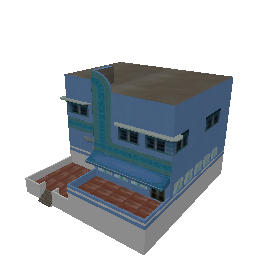 od_newscafe_dy (ID 3180) - GTA VC Object