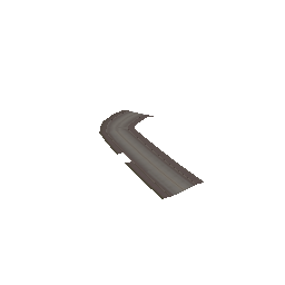 od_oceanrdN1_dy (ID 3185) - GTA VC Object