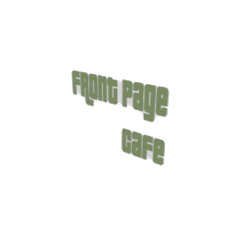 od_fpbarsign (ID 3195) - GTA VC Object