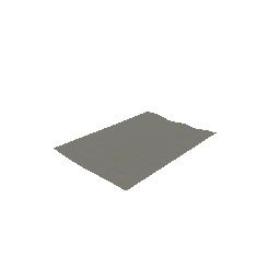 miamiland_kb03 (ID 3197) - GTA VC Object