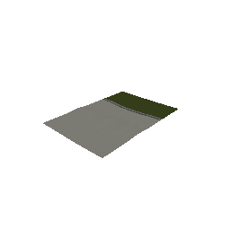 miamiland_kb04 (ID 3198) - GTA VC Object