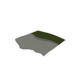 miamiland_ws04 (ID 3201) - GTA VC Object