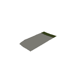 miamiland_kb02 (ID 3203) - GTA VC Object