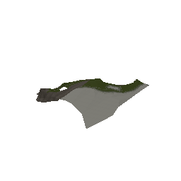 od_lhland (ID 3204) - GTA VC Object