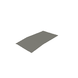beachlo1 (ID 3205) - GTA VC Object