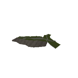 miamiland_kb01_dy (ID 3206) - GTA VC Object