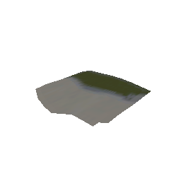 LODmiland_ws04 (ID 3207) - GTA VC LOD Object