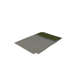 LODmiland_kb04 (ID 3208) - GTA VC LOD Object