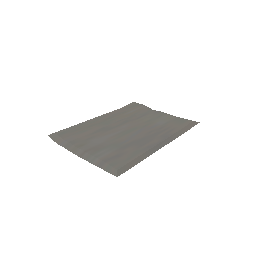LODmiland_kb03 (ID 3209) - GTA VC LOD Object