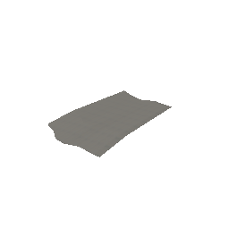 LODmiland_ws04b (ID 3210) - GTA VC LOD Object