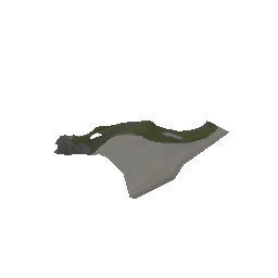 LODlhland (ID 3211) - GTA VC LOD Object