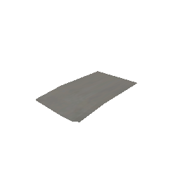 LODchlo1 (ID 3212) - GTA VC LOD Object
